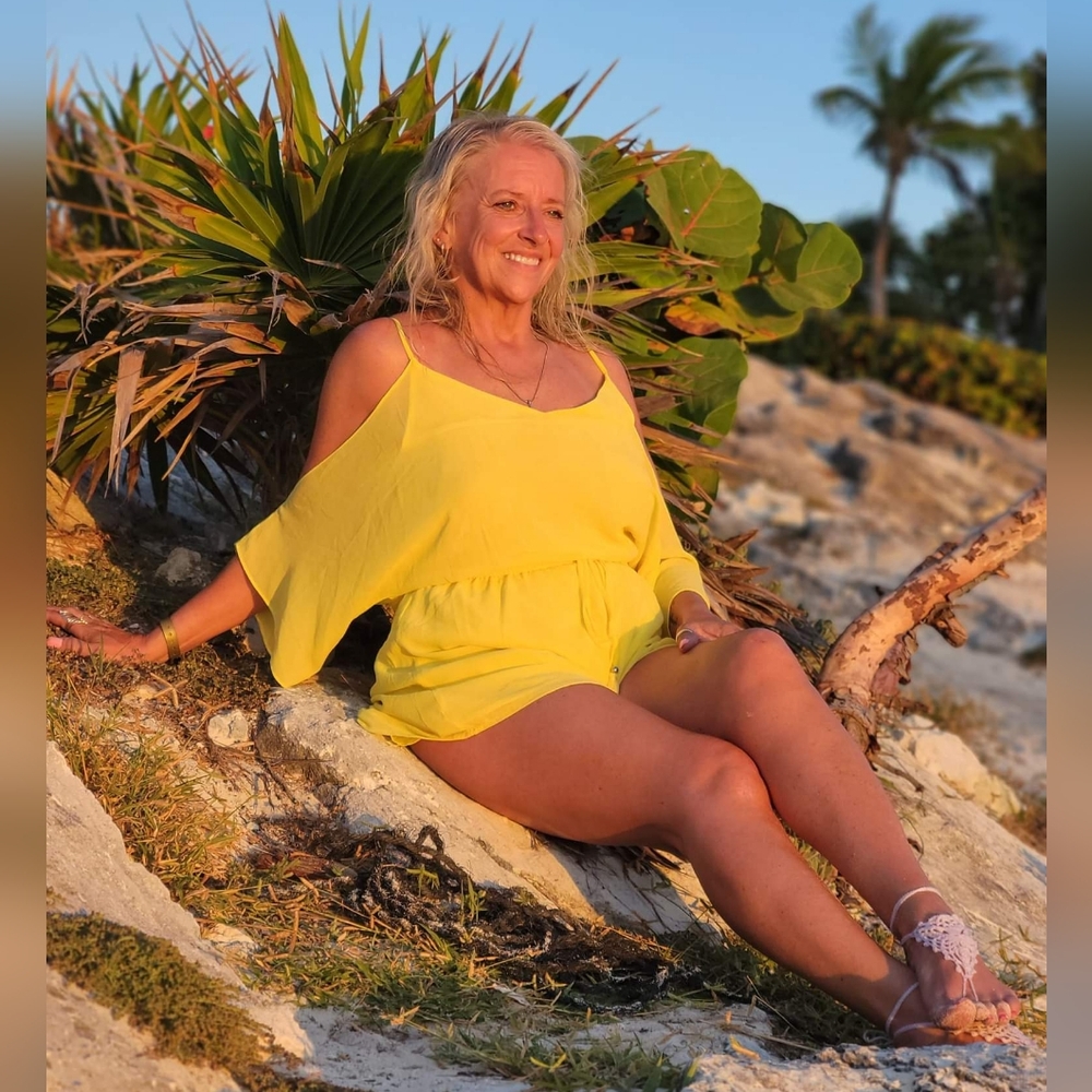 Meet your Posher, Paula